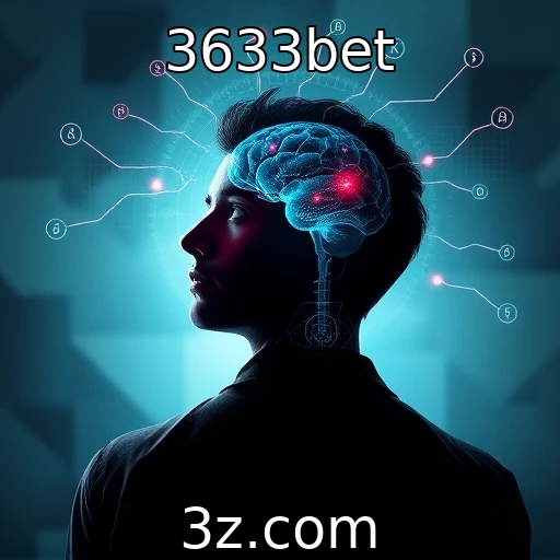 3633bet Descubra como analisar apostas esportivas com precisão