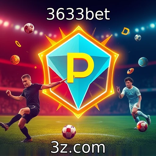 Apostas esportivas: como analisar partidas para maximizar ganhos