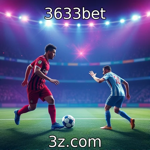 3633bet Como o Pix revolucionou os pagamentos em cassinos online?