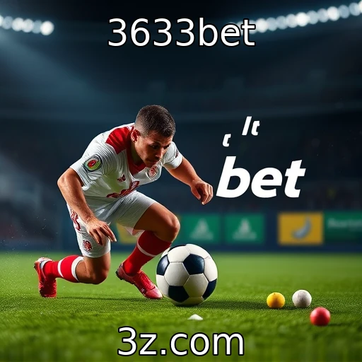 Domine as apostas esportivas com estas 7 estratégias infalíveis