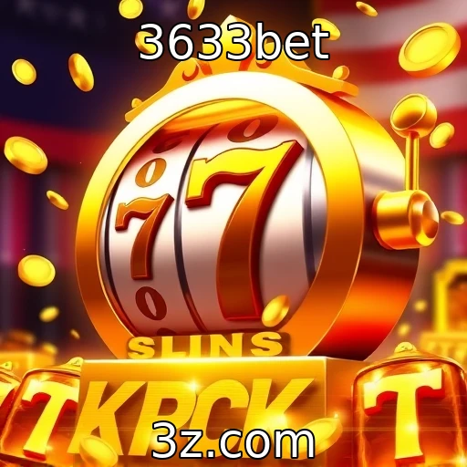 3633bet Apostas Esportivas: Análise Profunda dos Jogos de Hoje