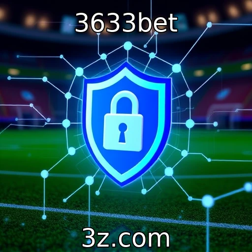 3633bet Apostas esportivas: Fatores que influenciam sua decisão na hora de jogar