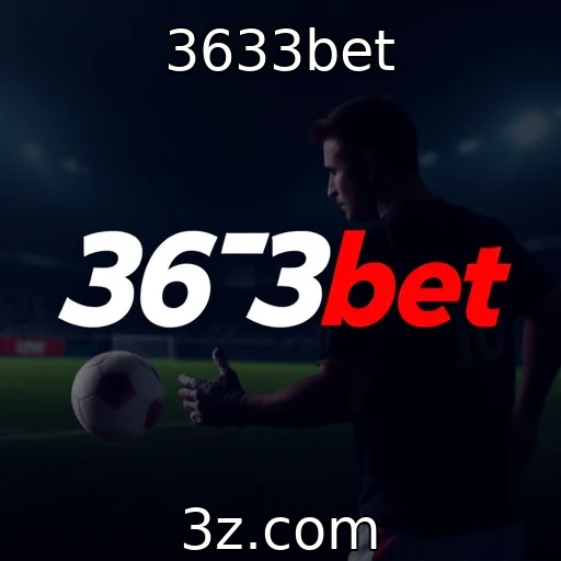 Apostas Esportivas: Análises Detalhadas para Potencializar Seus Lucros