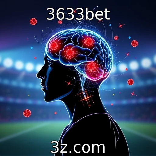 3633bet Descubra as Melhores Estrategias em Apostas Esportivas para 2025