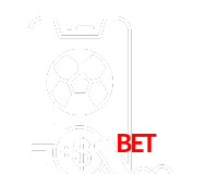 3633bet Apostas Esportivas