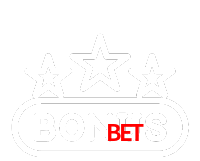 3633bet Bônus e Promoções