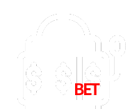3633bet Jogos de Slots