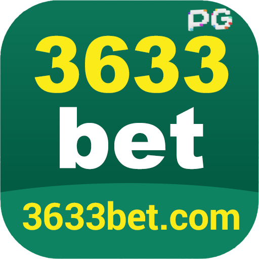 3633bet